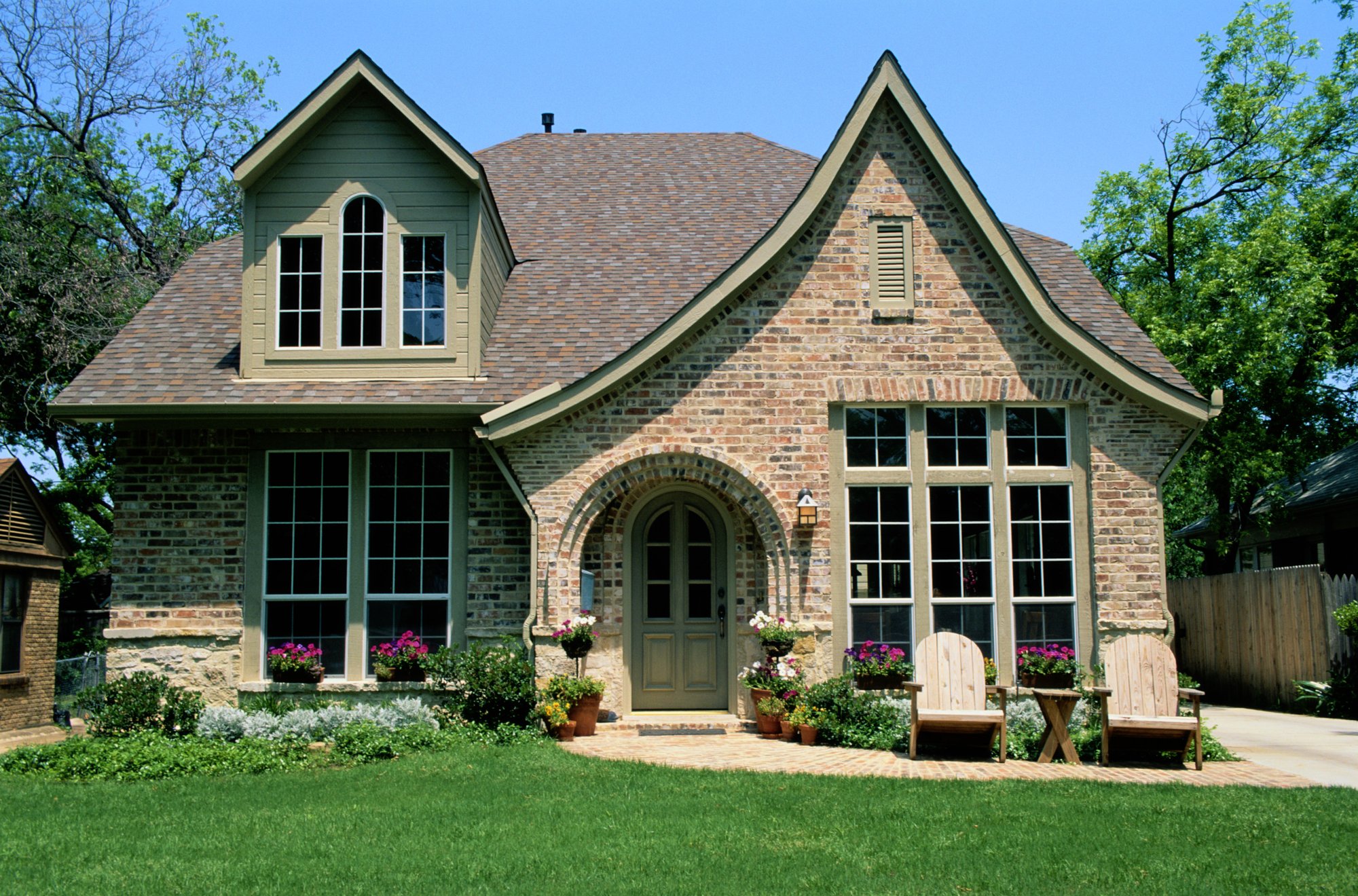 House-77035 House-77035