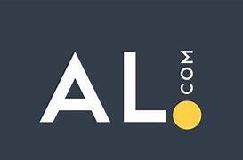al-com