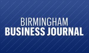 bbj