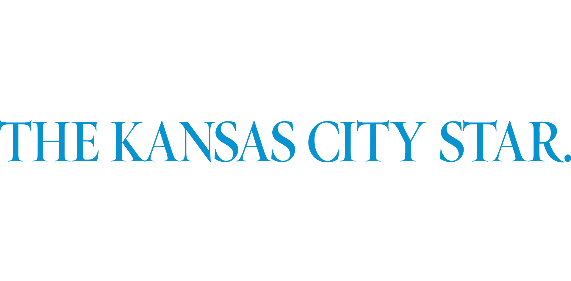 kansas-city-star
