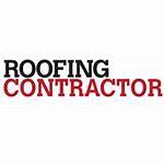 roofing-contractor