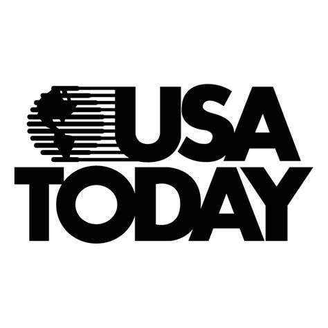 usa-today