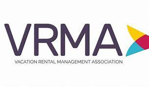 vrma